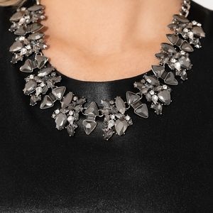 The J.J - Signature Series Set